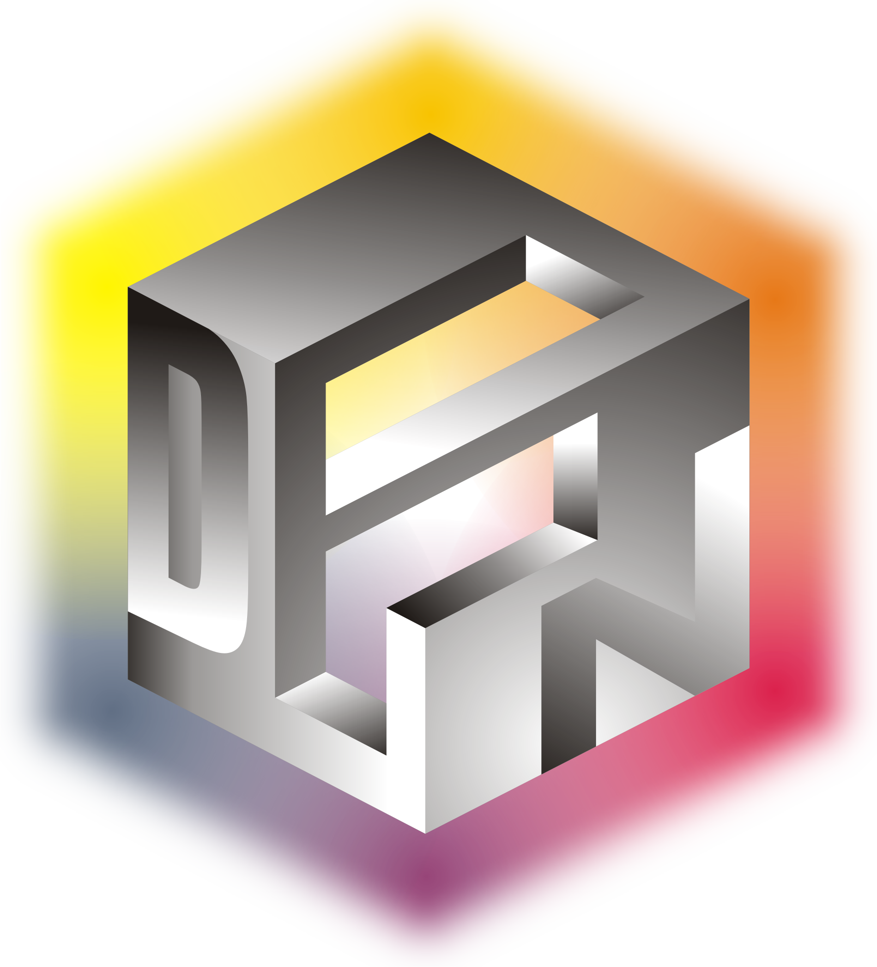 DFN