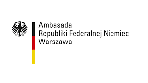 German Embassy