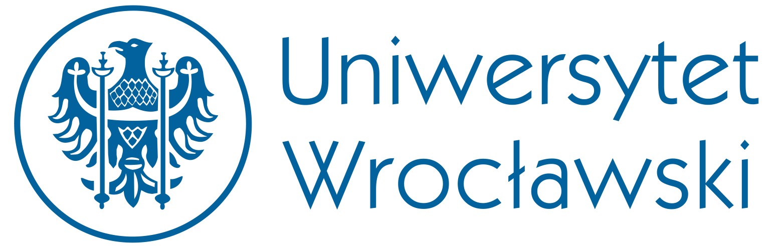 UWr