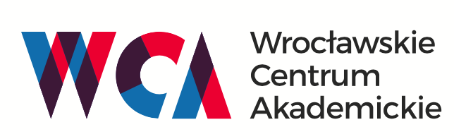 WCA