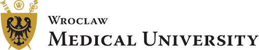 WMU